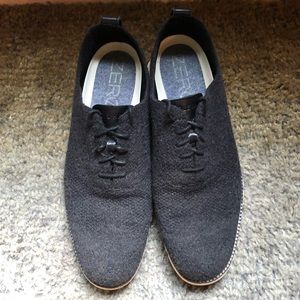 Cole Haan Zerogrand
